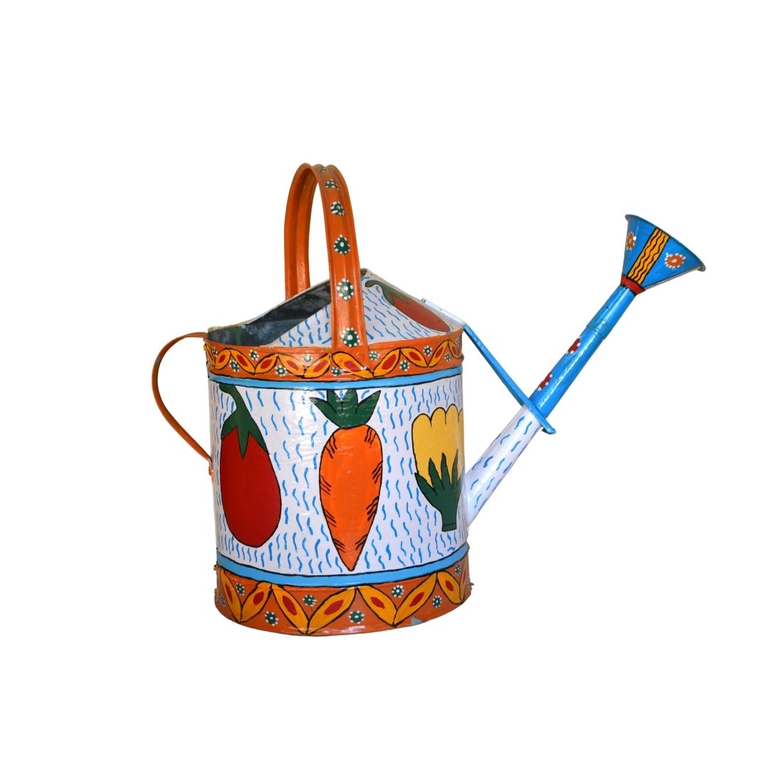 Watering can-2
